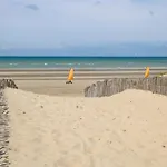 La Cle Des Sternes Camiers