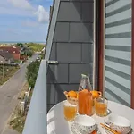 Apartman La Cle Des Sternes